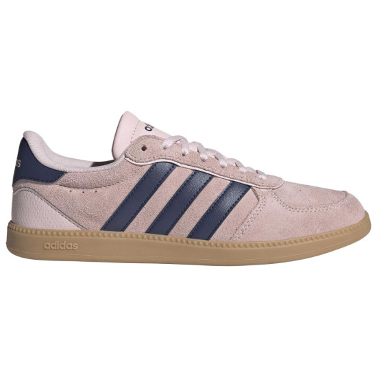 Adidas Breaknet Sleek